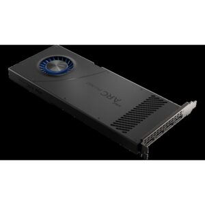 Arc Pro A60 Graphics bulk