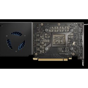 Arc Pro A60 Graphics bulk