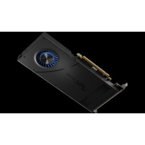 Arc Pro A60 Graphics bulk