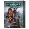 Arkham Horror: El Juego Rol Caja Arkham Horror: El Juego Rol Caja