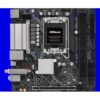 Asrock B760M-ITX/D4 WiFi Intel B760 LGA 1700 mini ITX Asrock B760M-ITX/D4 WiFi Intel B760 LGA 1700 mini ITX