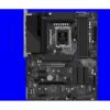 Asrock Z790 PG Lightning Intel Z790 LGA 1700 ATX