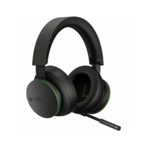 https://kipmion.com/producto/xbox-wireless-headset-pa-wrls/