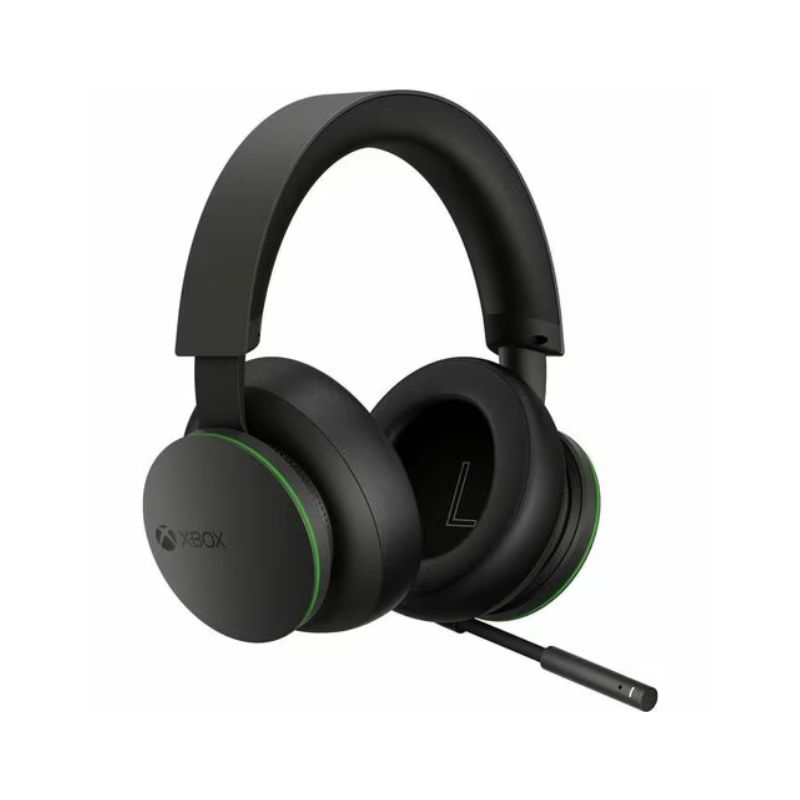 XBOX WIRELESS HEADSET PA WRLS https://kipmion.com/producto/xbox-wireless-headset-pa-wrls/