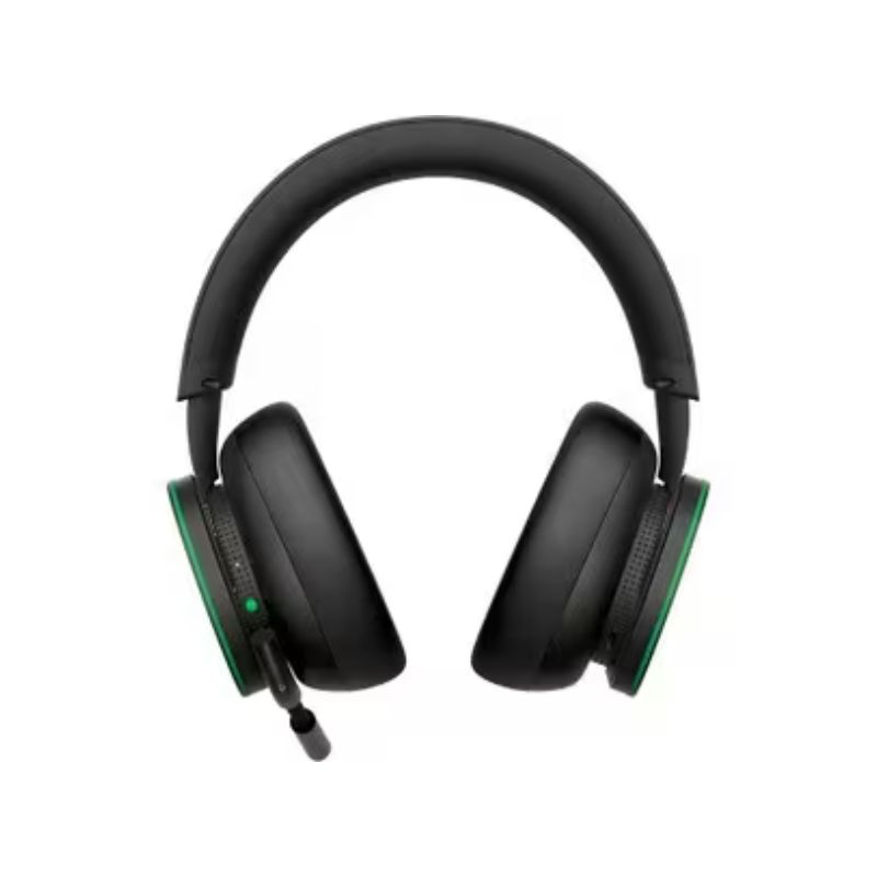 XBOX WIRELESS HEADSET PA WRLS https://kipmion.com/producto/xbox-wireless-headset-pa-wrls/