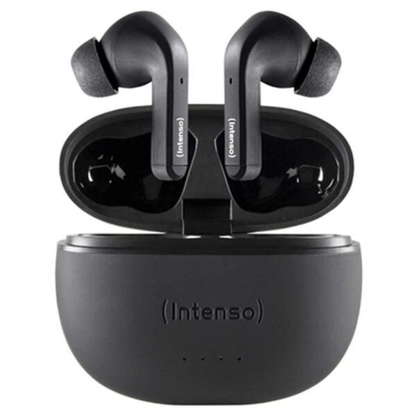 Auriculares Bluetooth Intenso Buds T300a Tws