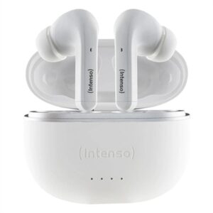Auriculares Bluetooth Intenso Buds T300a Tws