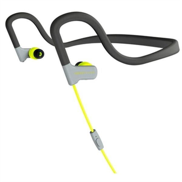 Auriculares Deportivos Energy Sistem Sport 2