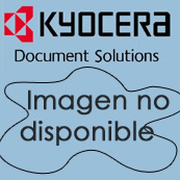 BANDA TRANSFERENCIA KYOCERA 352ci TR-514