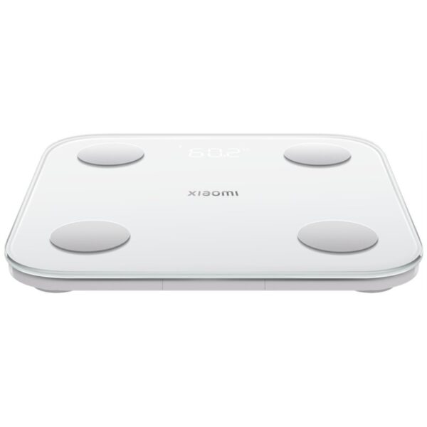 BASCULA XIAOMI BODY COMPOSITION SCALE S400