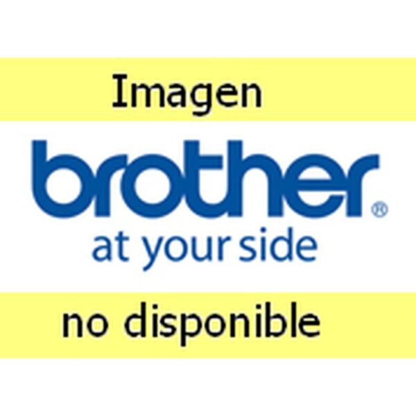 BROTHER INK ABSORBER (WASLed461001)