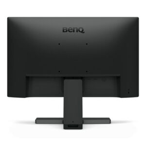 BenQ GW2283 pantalla para PC 54,6 cm (21.5") 1920 x 1080 Pixeles Full HD LED Negro