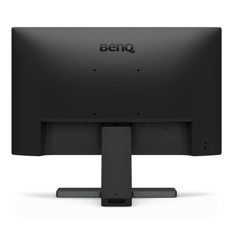 BenQ GW2283 pantalla para PC 54,6 cm (21.5") 1920 x 1080 Pixeles Full HD LED Negro - Imagen 4