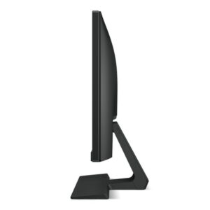 BenQ GW2283 pantalla para PC 54,6 cm (21.5") 1920 x 1080 Pixeles Full HD LED Negro