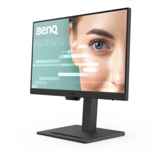 BenQ GW2490T pantalla para PC 60,5 cm (23.8") 1920 x 1080 Pixeles Full HD Negro