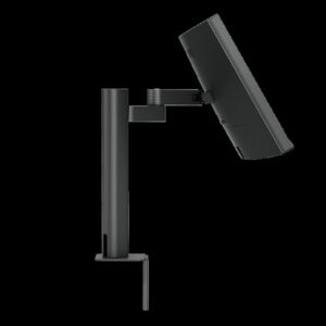 BenQ PD2705UA 68,6 cm (27") 3840 x 2160 Pixeles 4K Ultra HD LCD Negro