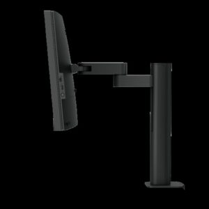 BenQ PD2705UA 68,6 cm (27") 3840 x 2160 Pixeles 4K Ultra HD LCD Negro