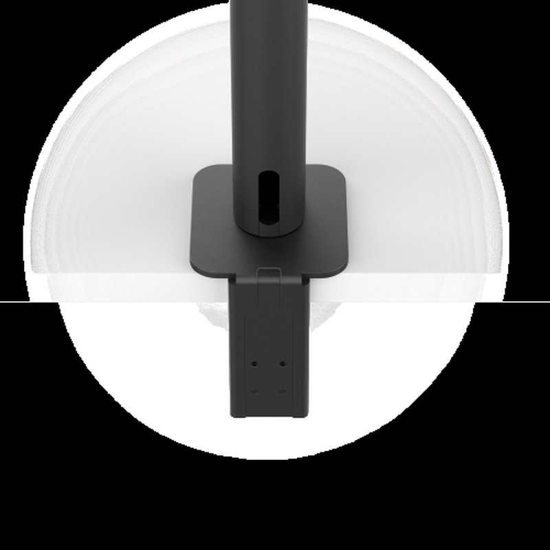 BenQ PD2705UA 68,6 cm (27") 3840 x 2160 Pixeles 4K Ultra HD LCD Negro - Imagen 17