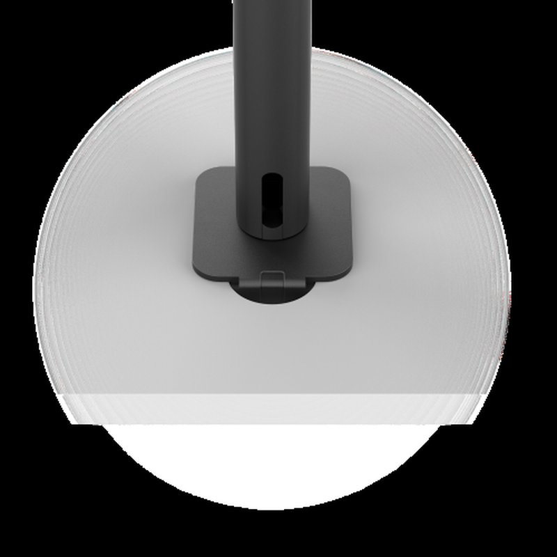 BenQ PD2705UA 68,6 cm (27") 3840 x 2160 Pixeles 4K Ultra HD LCD Negro - Imagen 18