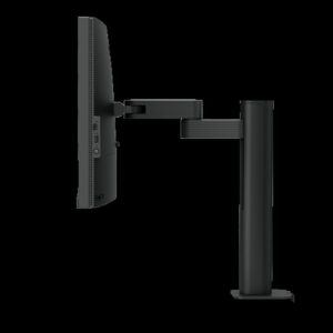 BenQ PD2705UA 68,6 cm (27") 3840 x 2160 Pixeles 4K Ultra HD LCD Negro