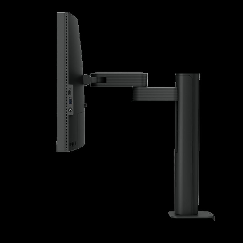 BenQ PD2705UA 68,6 cm (27") 3840 x 2160 Pixeles 4K Ultra HD LCD Negro - Imagen 9
