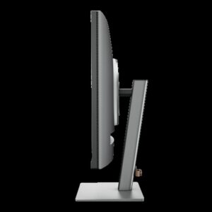 BenQ RD280U pantalla para PC 71,6 cm (28.2") 3840 x 2560 Pixeles 4K Ultra HD Negro