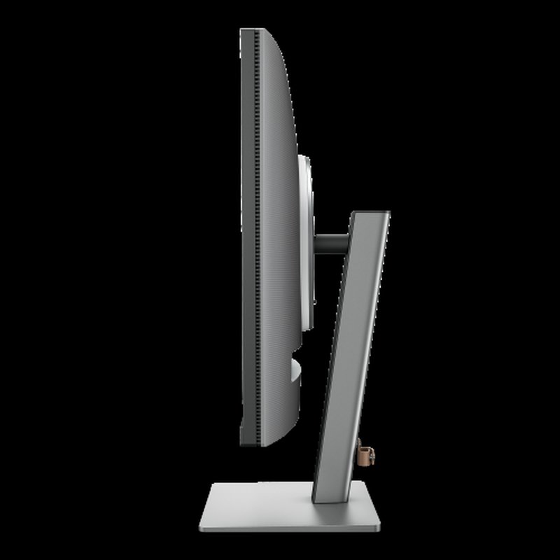 BenQ RD280U pantalla para PC 71,6 cm (28.2") 3840 x 2560 Pixeles 4K Ultra HD Negro - Imagen 11