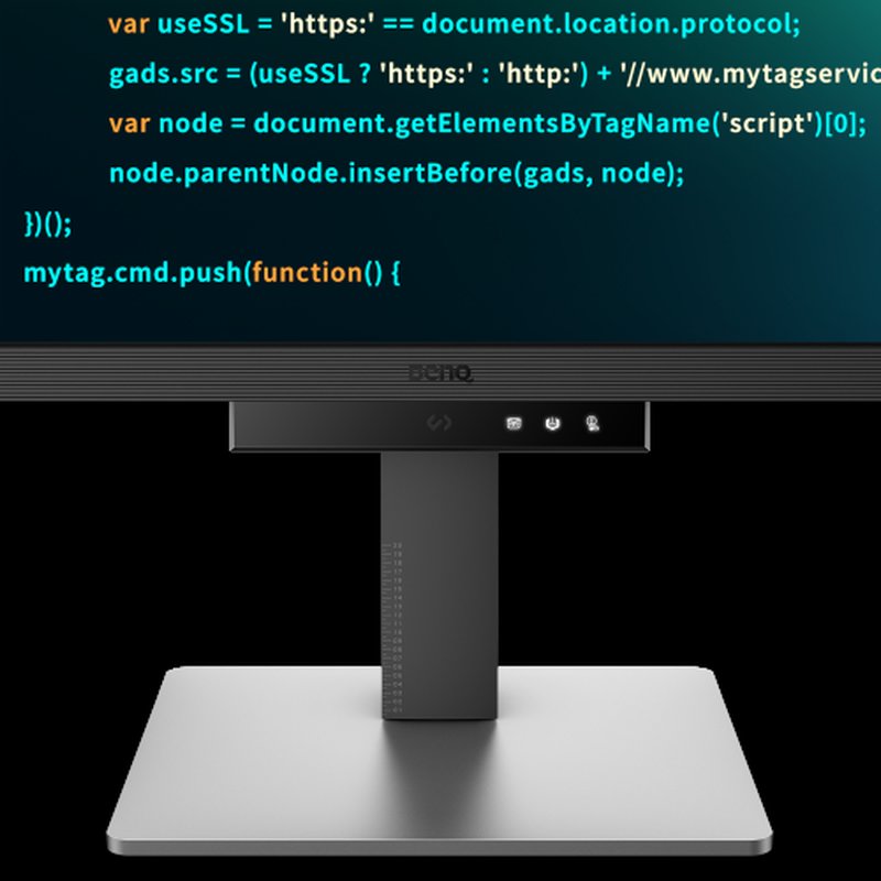 BenQ RD280U pantalla para PC 71,6 cm (28.2") 3840 x 2560 Pixeles 4K Ultra HD Negro - Imagen 9
