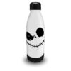 Botella Isotérmica Karactermania Jack Skellington Botella Isotérmica Karactermania Jack Skellington
