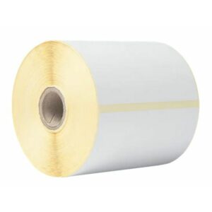 Brother BDE-1J152102-102 Blanco