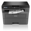 Brother DCP-L2627DWE impresora multifunción Laser A4 1200 x 1200 DPI 32 ppm Wifi Brother DCP-L2627DWE impresora multifunción Laser A4 1200 x 1200 DPI 32 ppm Wifi