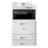 Brother DCP-L8410CDWLT Brother DCP-L8410CDWLT