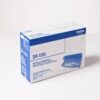 Brother DR-1050 tambor de impresora Original 1 pieza(s) Brother DR-1050 tambor de impresora Original 1 pieza(s)