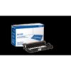 Brother DR-2300 tambor de impresora Original 1 pieza(s) Brother DR-2300 tambor de impresora Original 1 pieza(s)