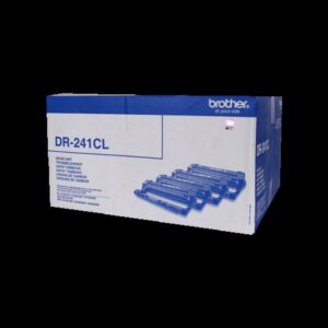 Brother DR-241CL tambor de impresora Original