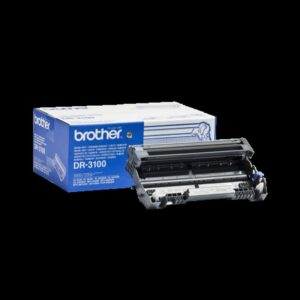 Brother DR-3100 tambor de impresora Original