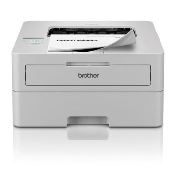 Brother HL-L2865DW 1200 x 1200 DPI A4 Wifi