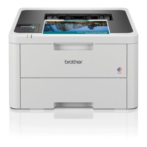 Brother HL-L3240CDW Color 600 x 2400 DPI A4 Wifi