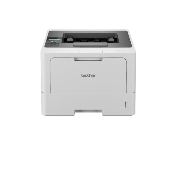 Brother HL-L5210DW 1200 x 1200 DPI A4 Wifi