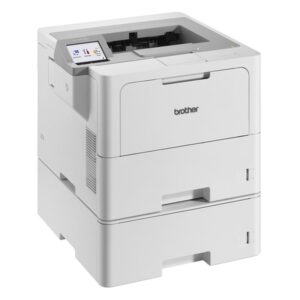 Brother HL-L6410DNT impresora láser 1200 x 1200 DPI A4