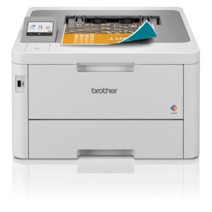 Brother HL-L8240CDW Color 600 x 600 DPI A4 Wifi