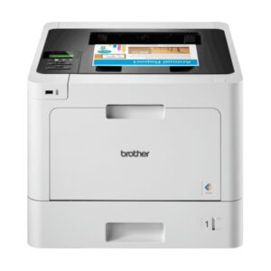 Brother HL-L8260CDW Color 2400 x 600 DPI A4 Wifi