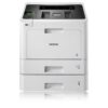 Brother HL-L8260CDW impresora láser Color 2400 x 600 DPI A4 Wifi