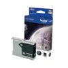 Brother LC1000BK cartucho de tinta 1 pieza(s) Original Negro