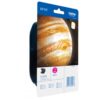 Brother LC1240MBP cartucho de tinta 1 pieza(s) Original Magenta