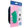 Brother LC227XLBKBP cartucho de tinta 1 pieza(s) Original Negro