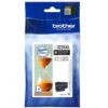 Brother LC3235XLBK cartucho de tinta 1 pieza(s) Original Negro