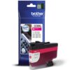 Brother LC3239XLM cartucho de tinta 1 pieza(s) Original Magenta