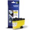 Brother LC3239XLY cartucho de tinta 1 pieza(s) Original Amarillo