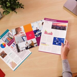 Brother LC421Y cartucho de tinta 1 pieza(s) Original Amarillo